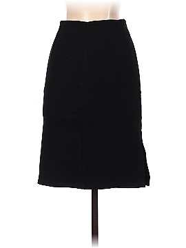 Assorted Brands Casual Skirt (view 2)