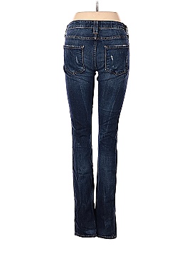 Vince. Size 25 waist (view 2)