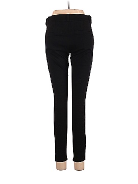 Ann Taylor Casual Pants (view 2)