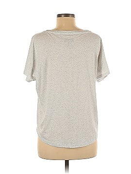 OCJ Short Sleeve T-Shirt (view 2)