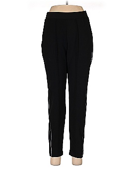 Calzedonia Casual Pants (view 1)