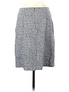 Lands' End Casual Skirt (view 2)