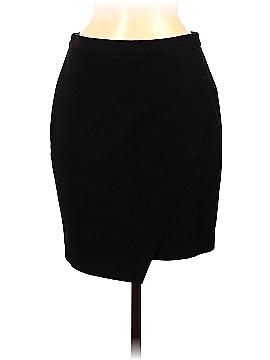 Banana Republic Casual Skirt (view 1)