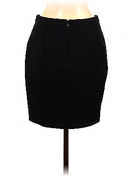 Banana Republic Casual Skirt (view 2)