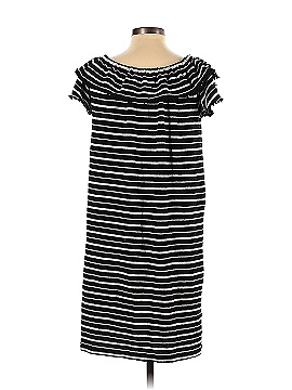 Ann Taylor LOFT Casual Dress (view 2)