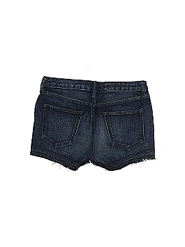 Gap Denim Shorts (view 2)