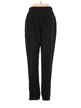 H&M Casual Pants (view 2)