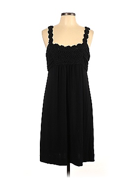 Elle Size Lg