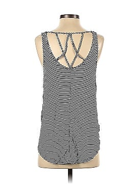 Hollister Sleeveless Top (view 2)