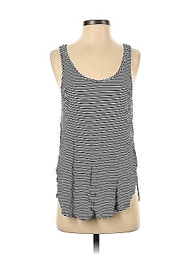 Hollister Sleeveless Top (view 1)