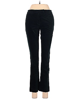 MNG Velour Pants (view 1)