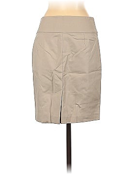 Banana Republic Factory Store Casual Skirt (view 2)