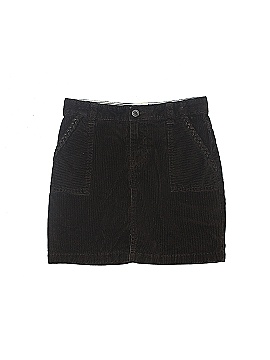Lands' End Size 6X