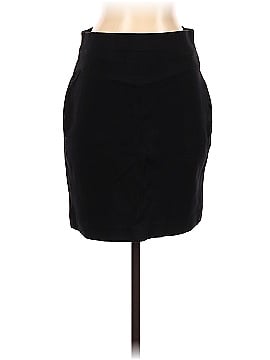 Ann Taylor Casual Skirt (view 1)