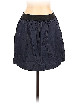 J.Crew Casual Skirt (view 1)