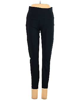 90 Degree by Reflex Active Pants (view 1)