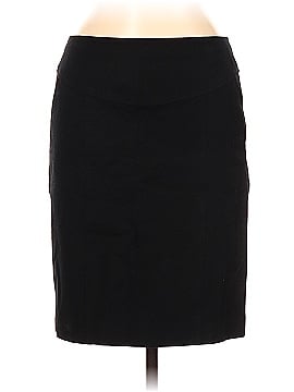 Banana Republic Casual Skirt (view 1)