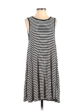 American Eagle Outfitters Size Sm