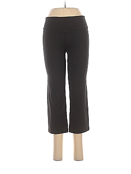 VSX Sport Size Med