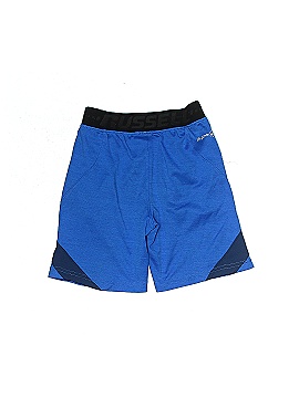 Hector Russell Athletic Shorts (view 2)