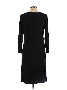 Old Navy - Maternity Size Lg Maternity (view 2)