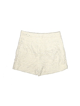 Express Shorts (view 2)