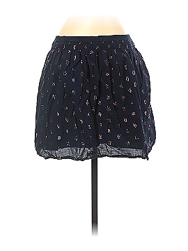 J.Crew Factory Store Casual Skirt (view 2)