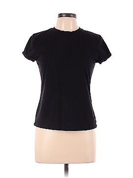 Shein Short Sleeve T-Shirt (view 1)