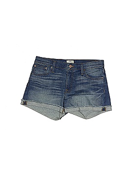 J.Crew Size 27 waist