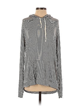 Brandy Melville Pullover Hoodie (view 1)