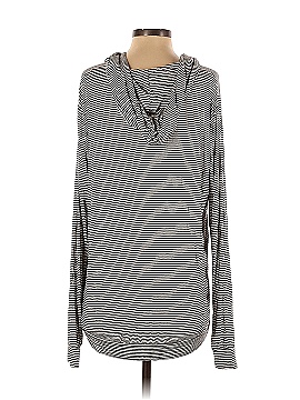 Brandy Melville Pullover Hoodie (view 2)