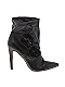 Vince Camuto Size 10
