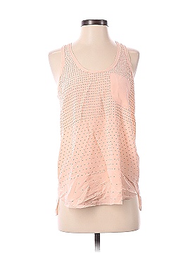 Rebecca Taylor Size 2