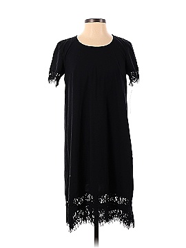 French Connection Casual Dress (view 1)