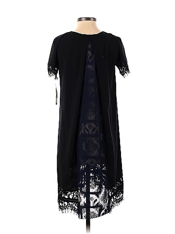 French Connection Casual Dress (view 2)