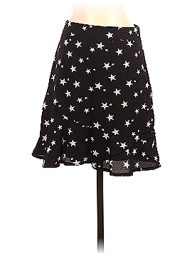 Nasty Gal Inc. Size 4 (view 1)