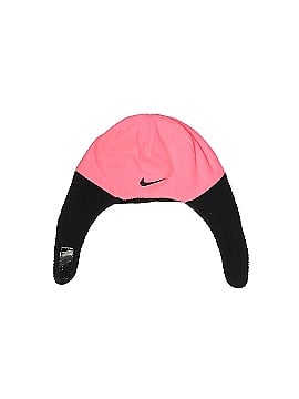 Nike Winter Hat (view 1)