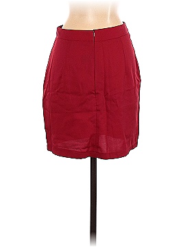 Shein Casual Skirt (view 2)