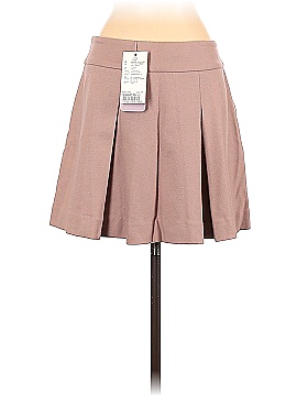 Bread N Butter Casual Skirt (view 2)