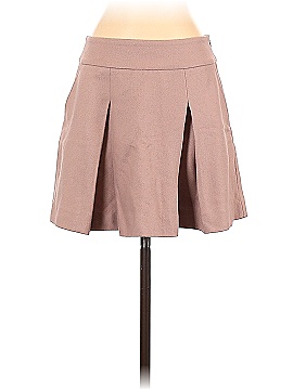 Bread N Butter Casual Skirt (view 1)
