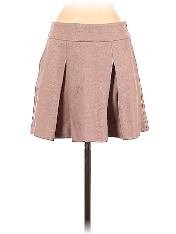 Bread N Butter Casual Skirt (view 1)