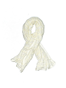 Unbranded Scarf (view 1)