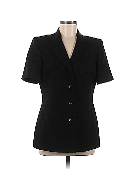 Le Suit Size 8