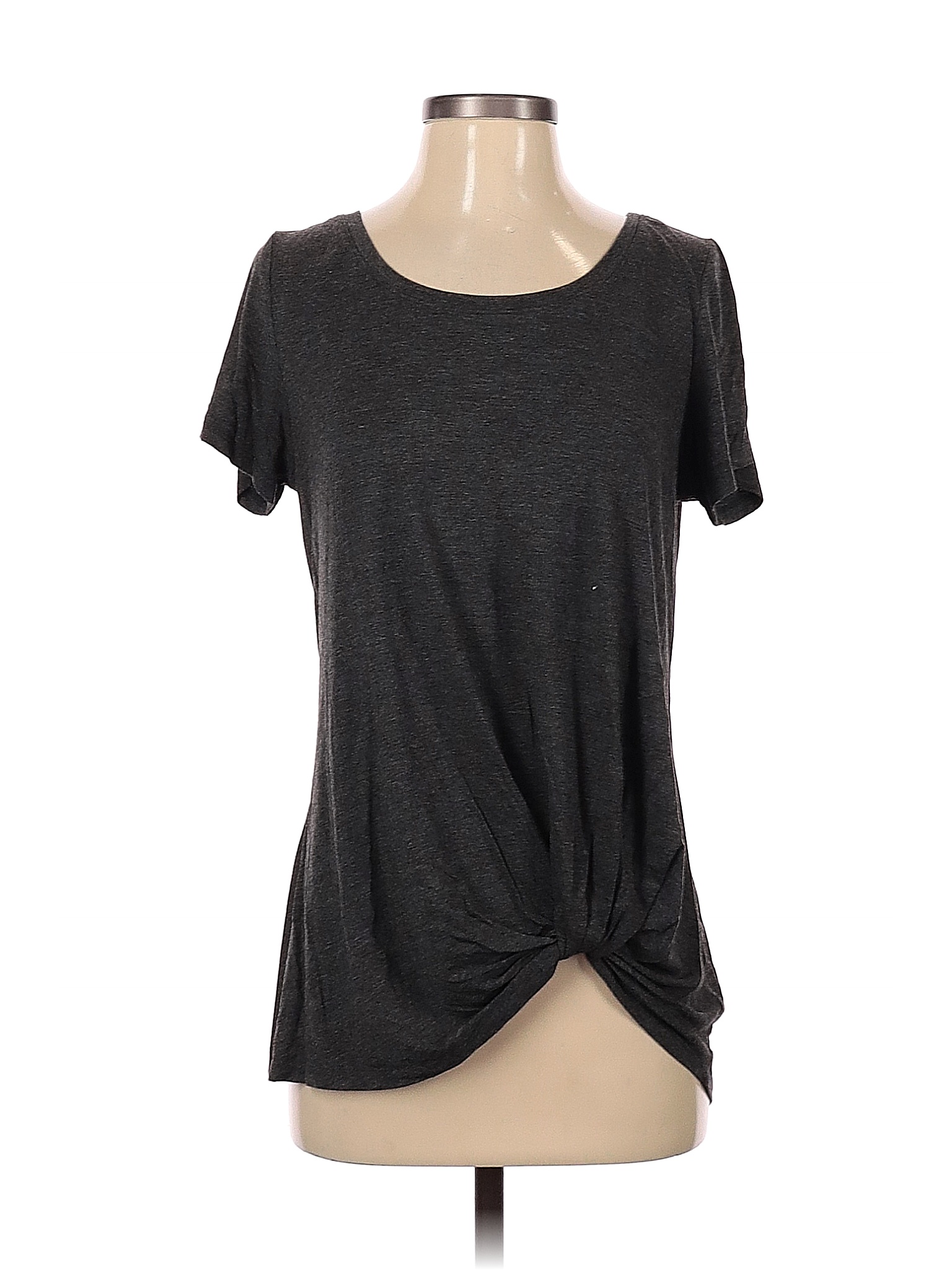 Nine Britton Women's Clothing On Sale 