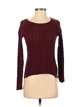 American Eagle Outfitters Size XS