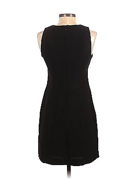 Banana Republic Casual Dress (view 2)