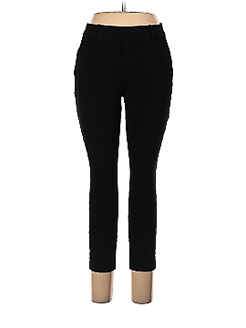 Gap Size 10