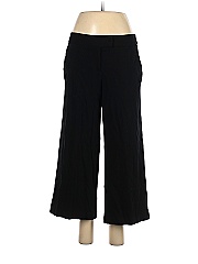 Kenar Dress Pants