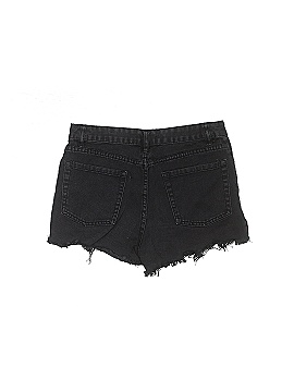Amuse Society Size 26 waist (view 2)