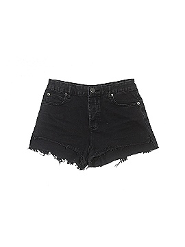 Amuse Society Size 26 waist (view 1)